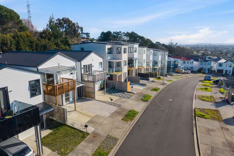 86 Joseph Street Flat Bush_5