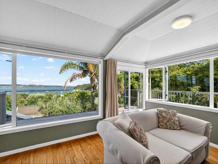 8 Robertson Street Russell_9