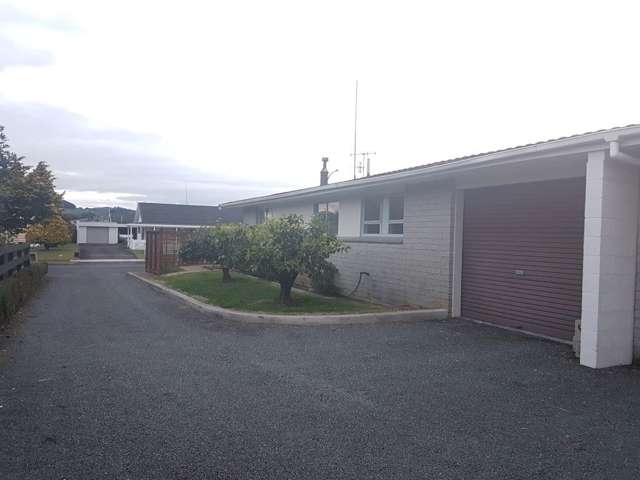 16a Te Hono Street Maungatapu_1