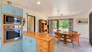 31 Puriri Valley Road_4