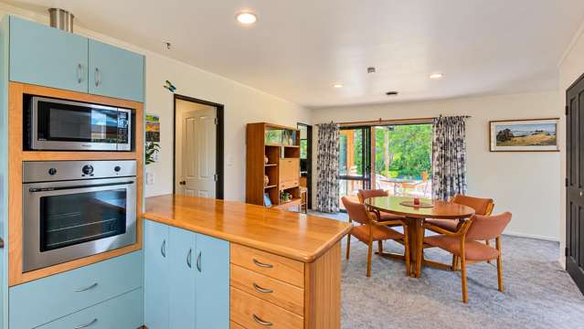 31 Puriri Valley Road Puriri_4