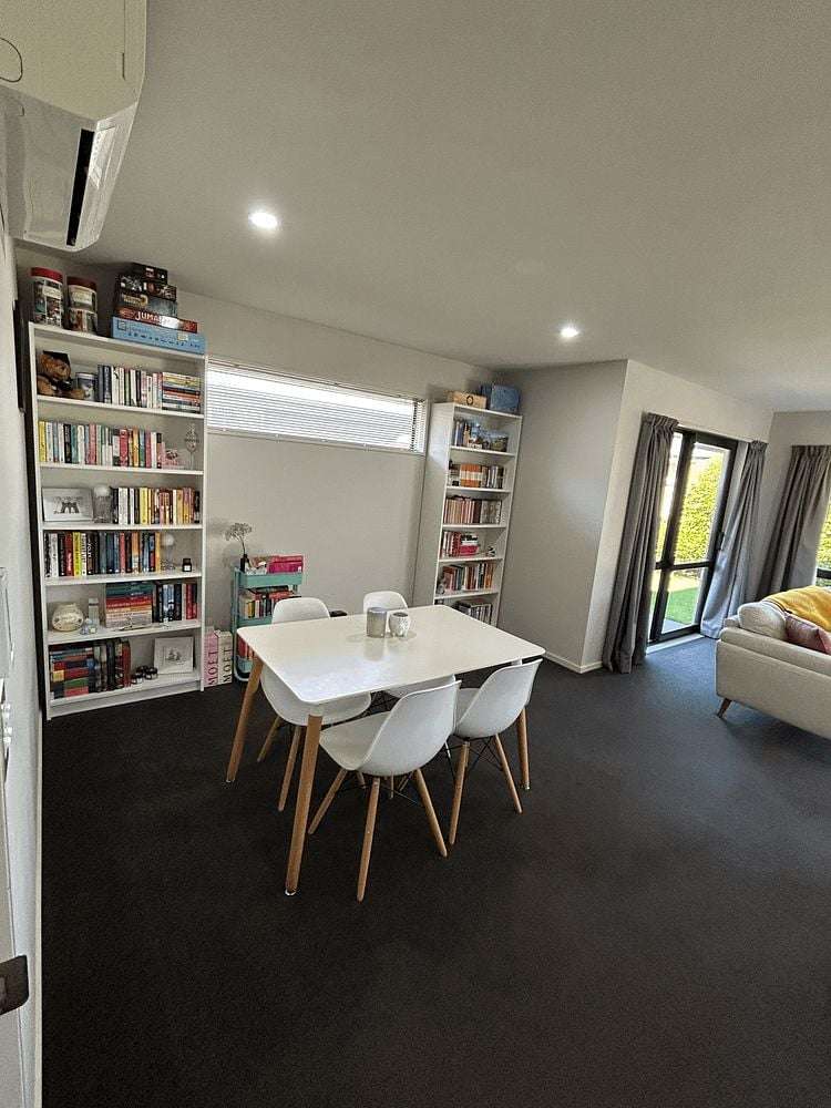 97 Caulfield Avenue Halswell_1