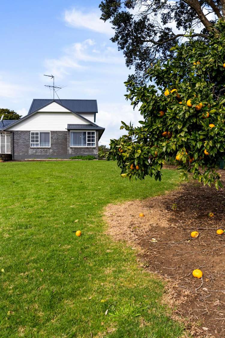 33 Morley Road Waiuku_28