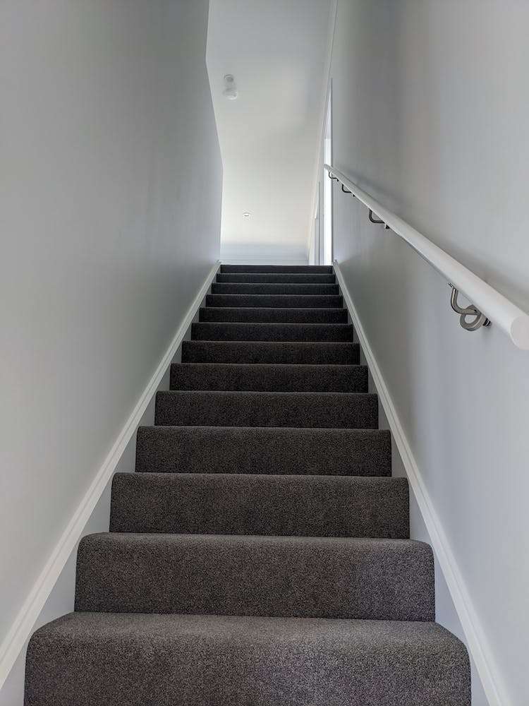 1b Breakwater Way Whitby_7