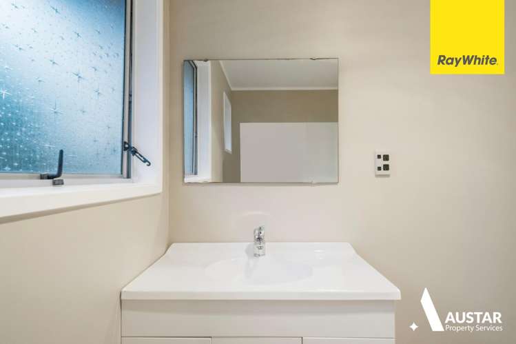 5 Willowbrook Place Titirangi_12