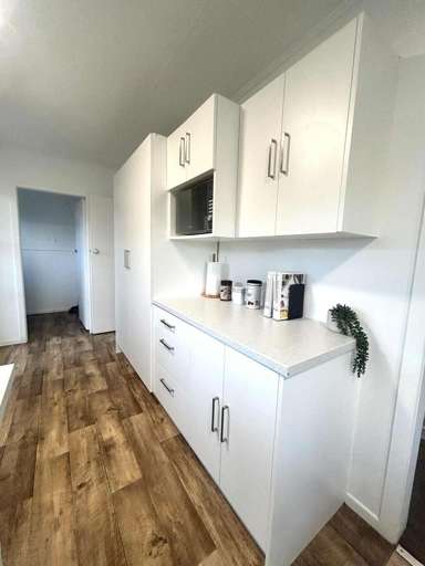 11 Leong Avenue_1