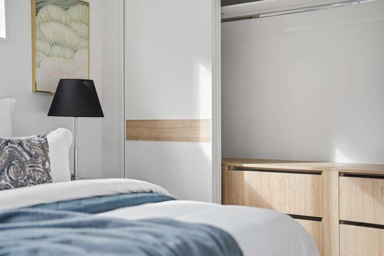 2/65 Apirana Avenue Glen Innes_6