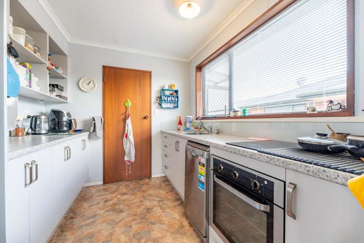 15a Clyde Street Seaview_3