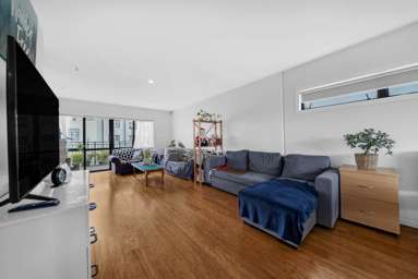 22/6 Ambrico Place_4