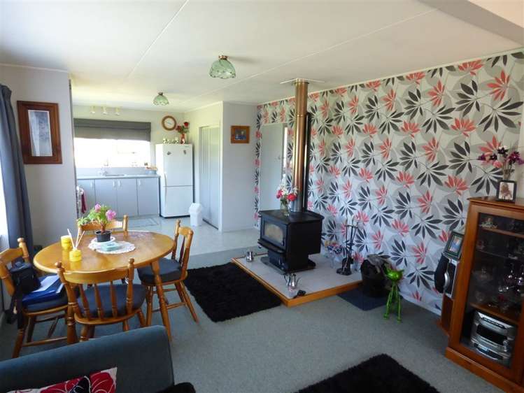 25 Lewin Street Balclutha_5