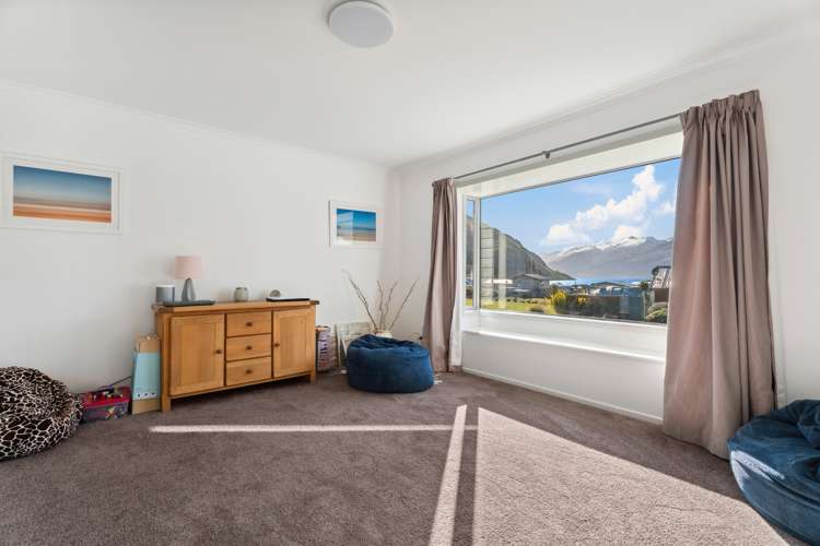 1 Hector Close Kingston_8