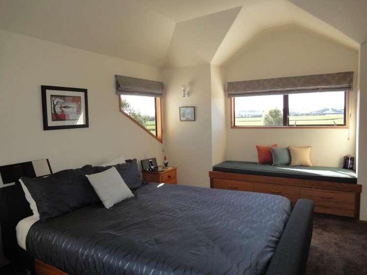 190 Waverley Road Gordonton_13