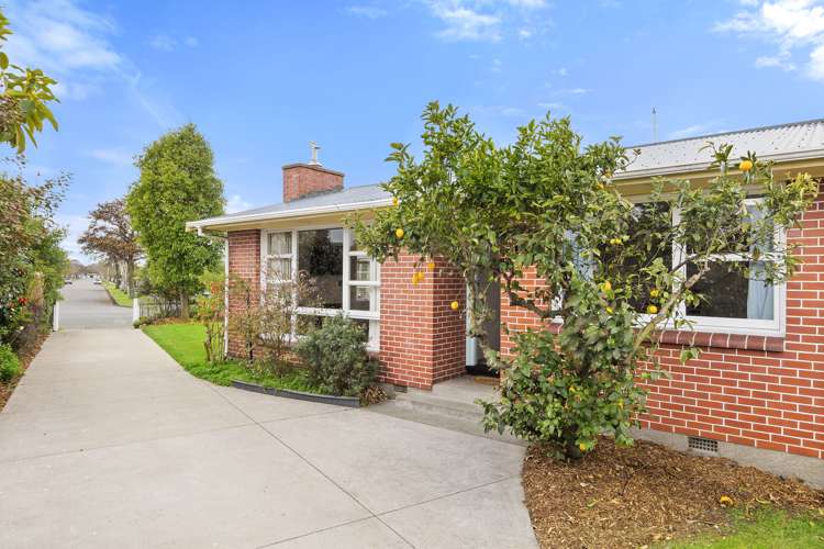 156 Warren Crescent Hillmorton_18