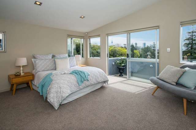 16A Aorere Street Parnell_4