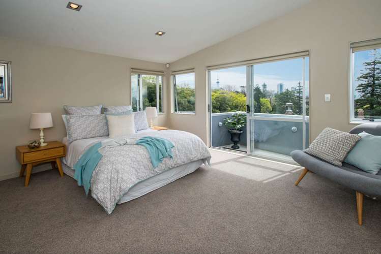 16A Aorere Street Parnell_4