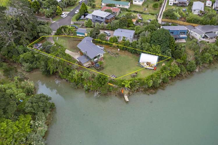 14 Karioi Crescent Raglan_34