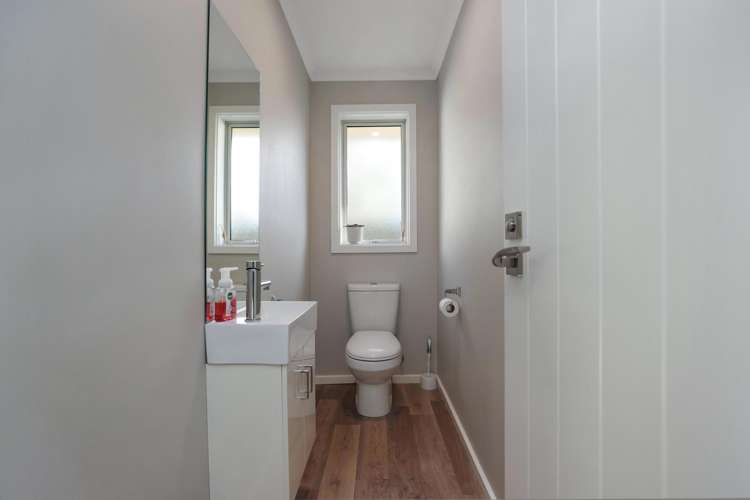 25A Allison Street Allenton_22