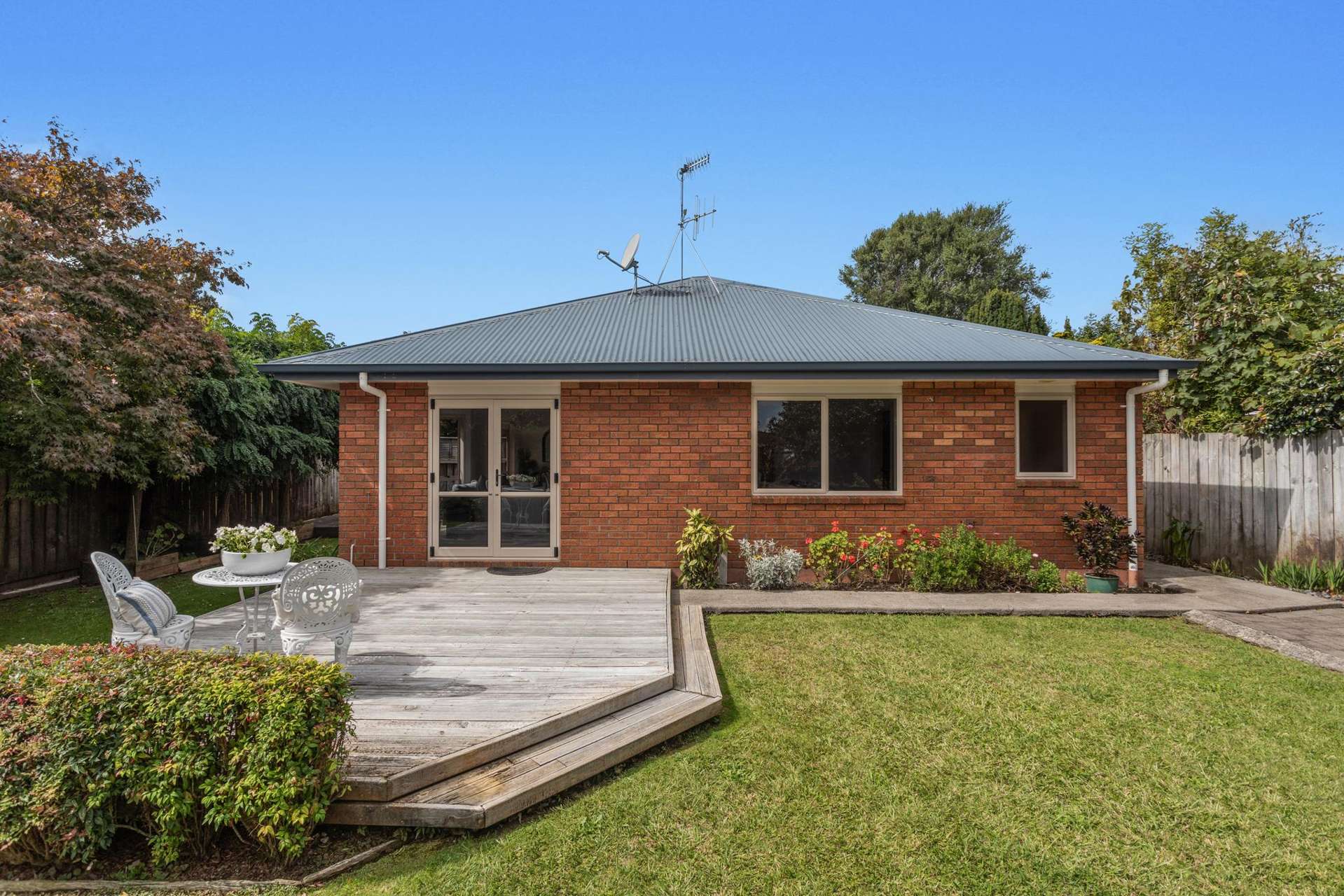 152c King Street Whakatane_0