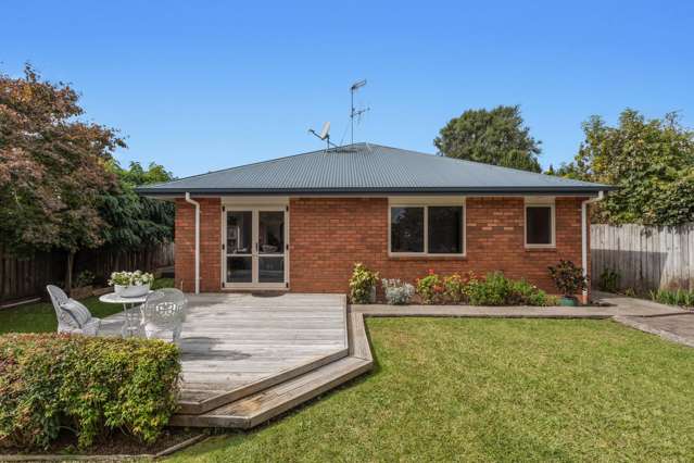 152c King Street Whakatane_2