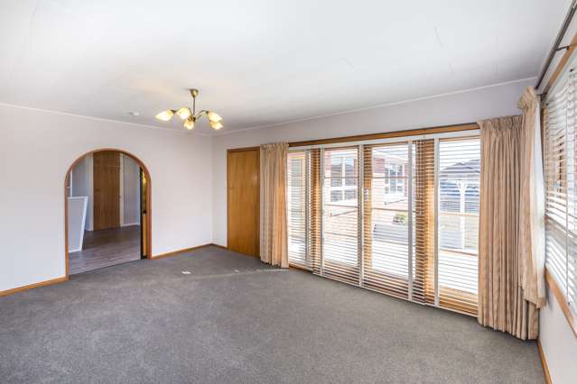 32 Bournemouth Crescent Aranui_3