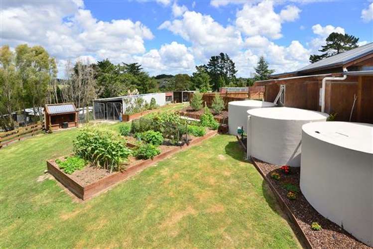 36 Jeffs Road Dairy Flat_19