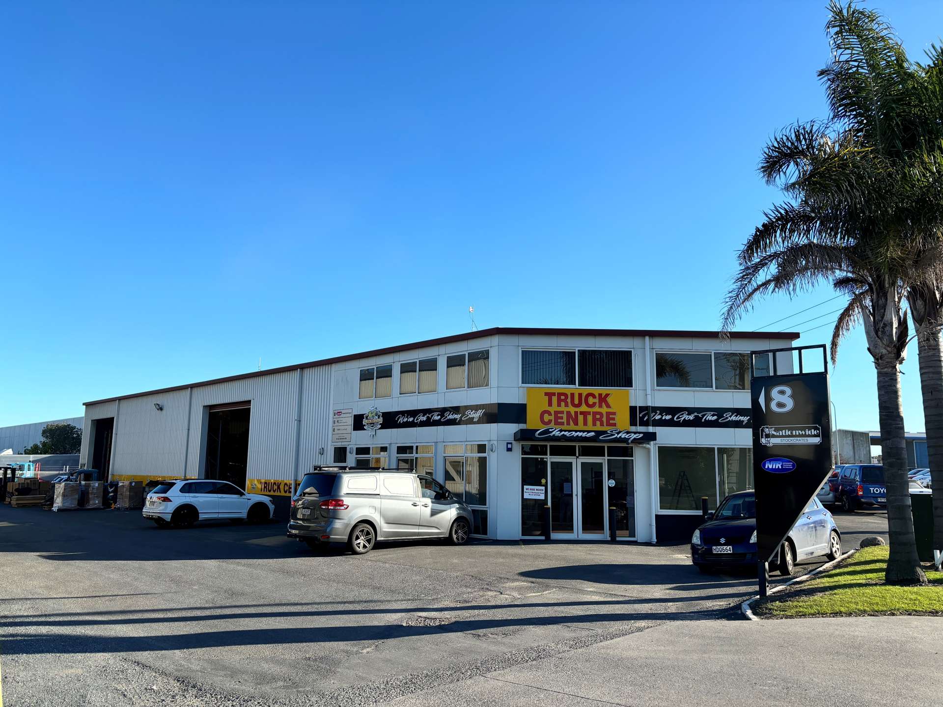 6 Aerodrome Road Mt Maunganui_0