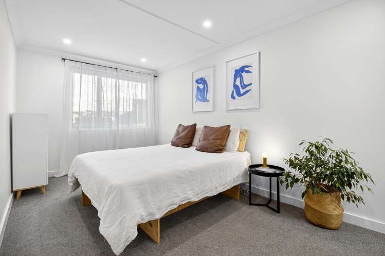 13 Parkwood Avenue Westgate_14