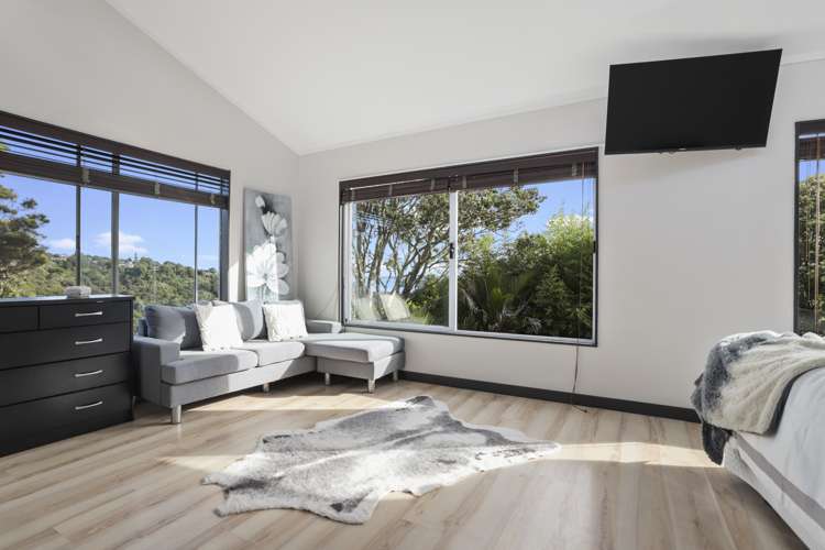 102 Huia Road Titirangi_15