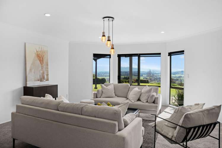 300a Masterton Stronvar Road Masterton_12