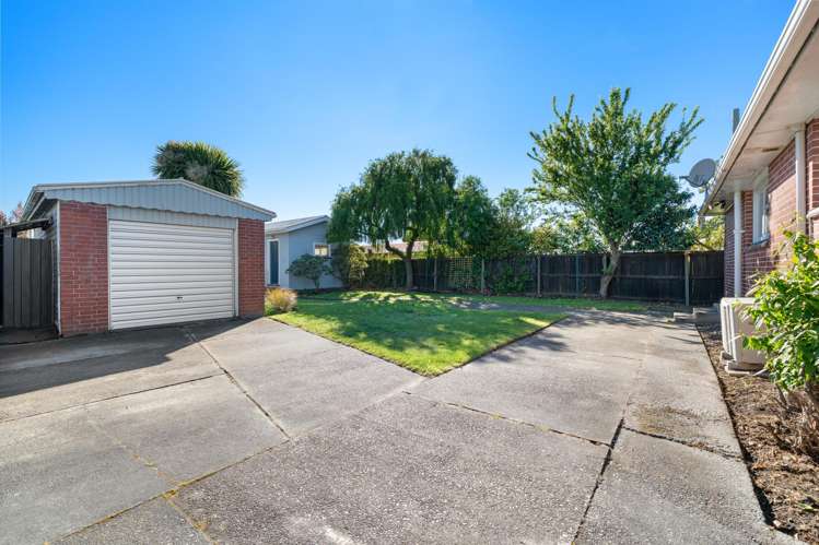 24 Mappleton Avenue Burnside_15