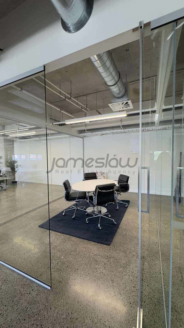 Level 3/Suite 1/20 Augustus Terrace City Centre_10