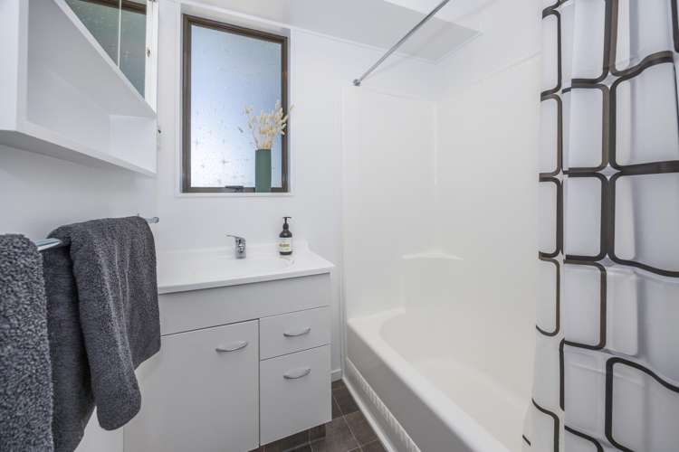 664 Ngaruawahia Road Te Kowhai_11