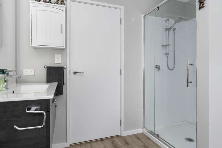 11 Augusta Rise Omokoroa_19