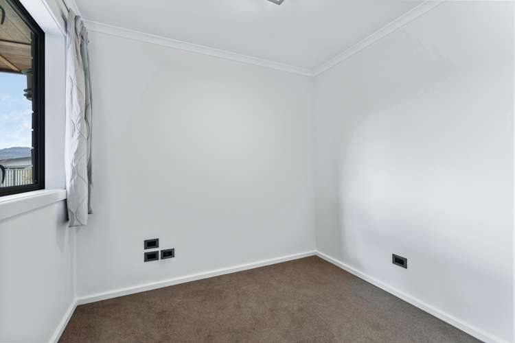 1 Madison Lane Cromwell_11