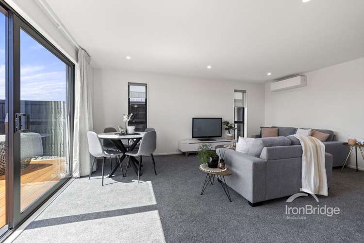 32 Cunningham Street_3