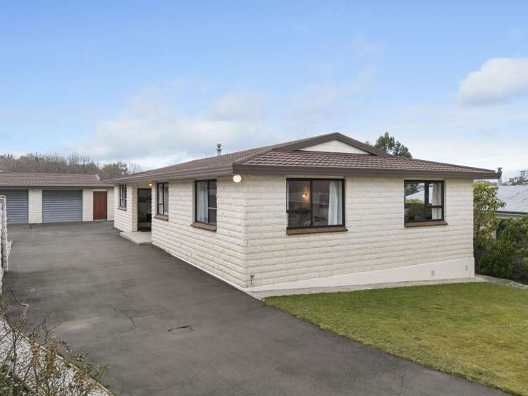 46 Greenock Street Kaikorai_0