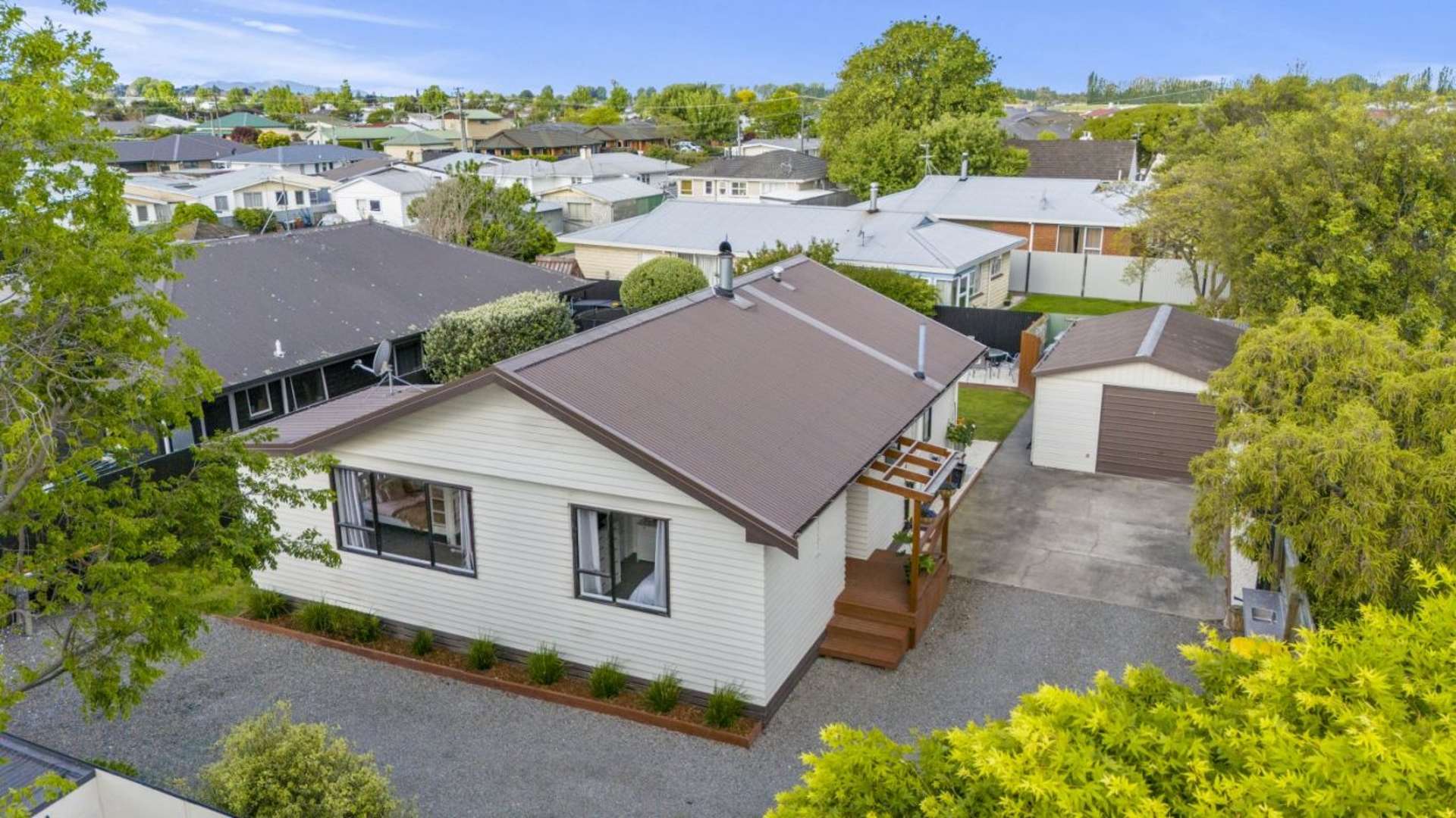 15A Barratt Street Blenheim_0