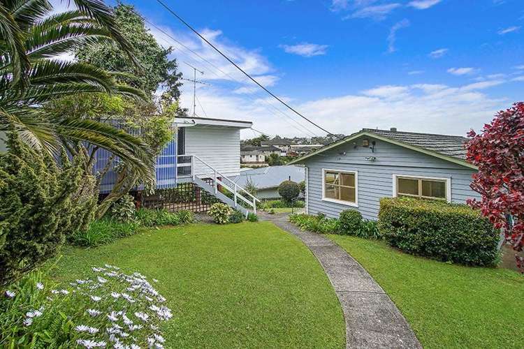 15 Lake Road Northcote_17