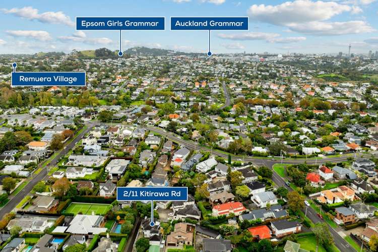 2/11 Kitirawa Road Remuera_30