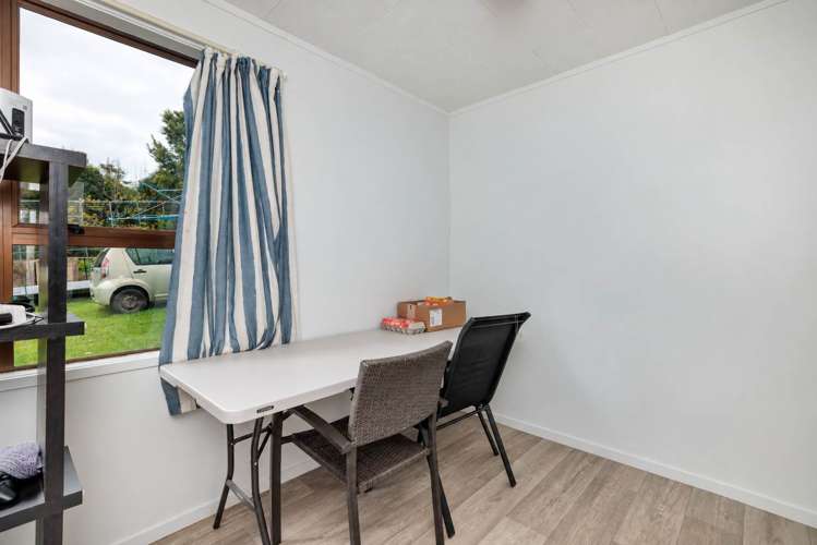41 Wharau Road Kerikeri_10