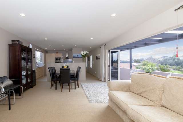 32 Fife Street Westmere_2