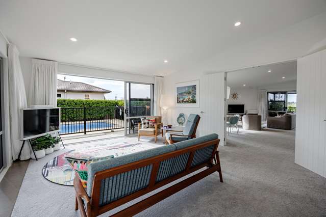 48 Merlot Drive Greenmeadows_2