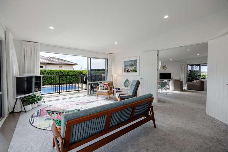 48 Merlot Drive_2