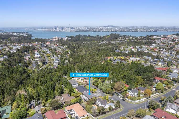 4 Fitzpatrick Place Chatswood_15