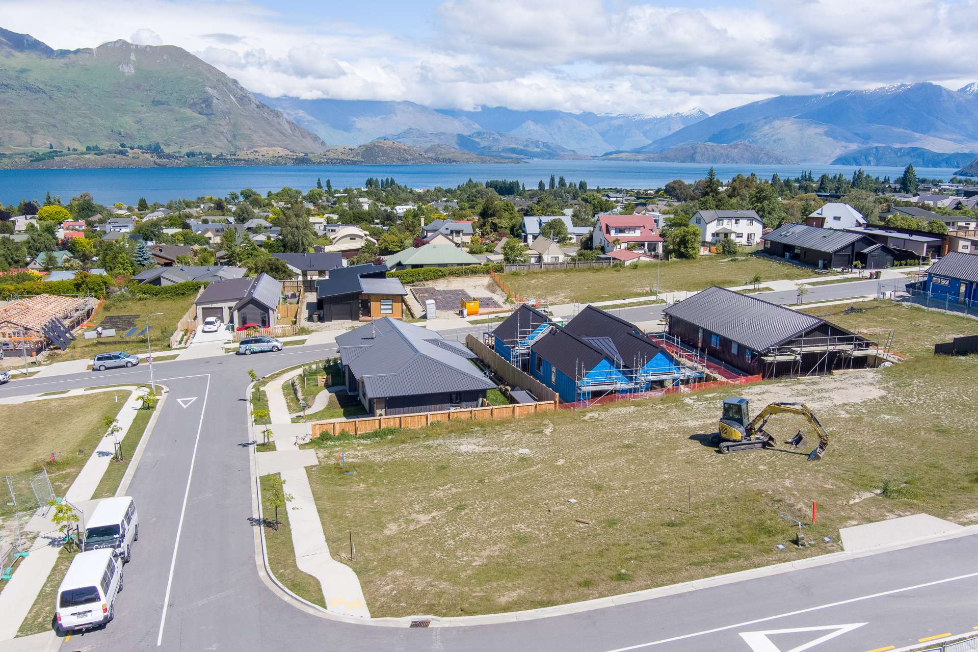 98 Mills Road Wanaka_0