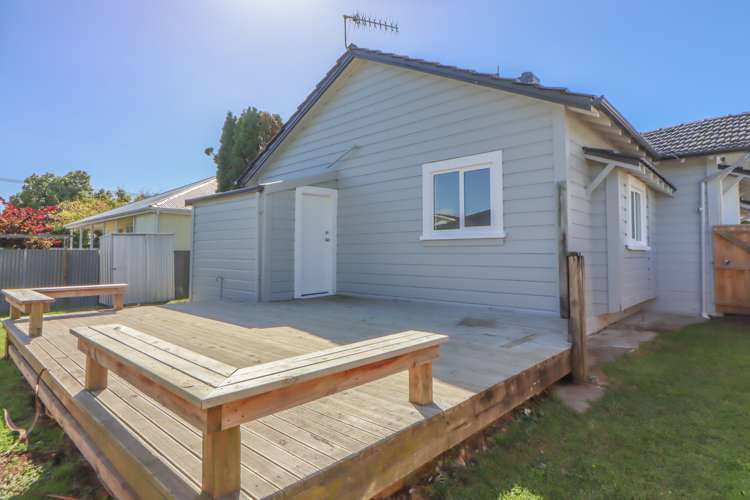 21 Victoria Street Levin_12