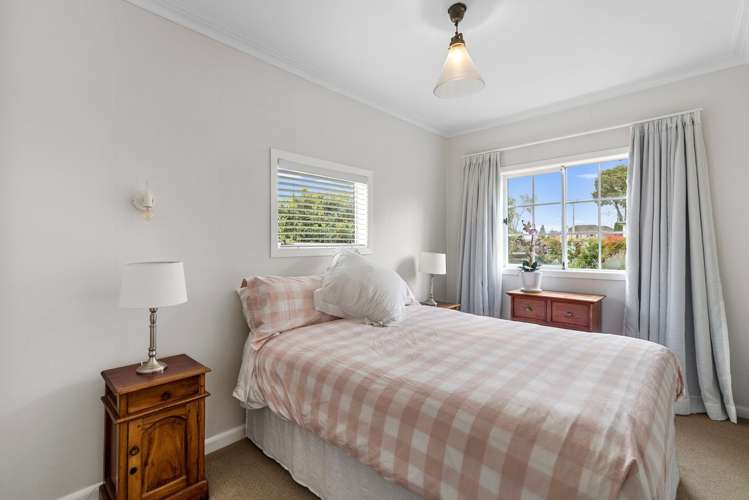 8 Sanders Avenue Morrinsville_7