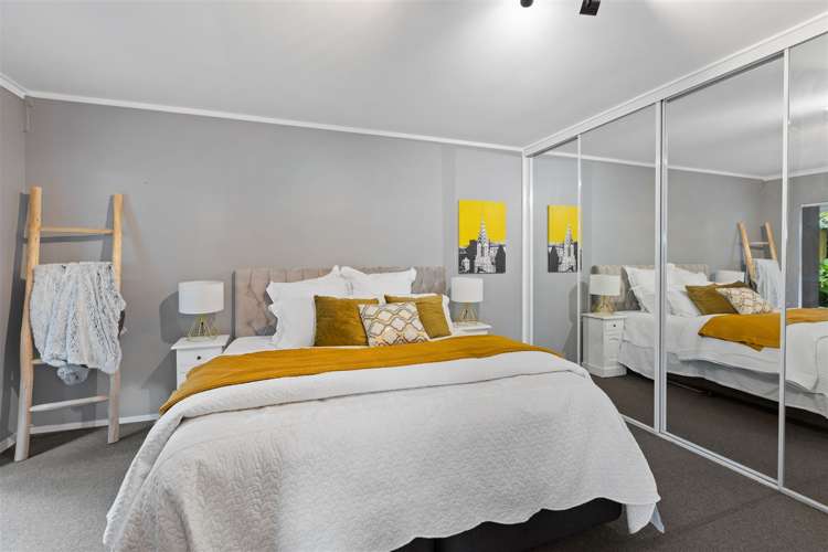 2/36 Greendale Spur Glenfield_17