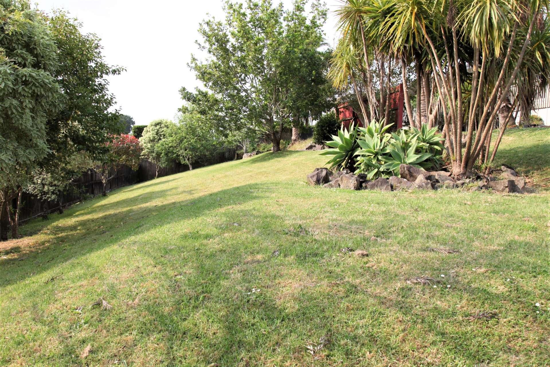 10a Makiri Street Helensville_0