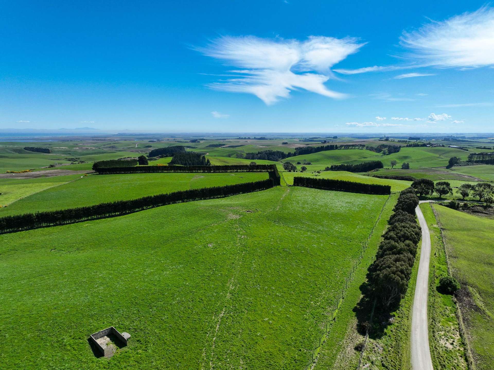 300 Jacks Hill Road Waimahaka_0